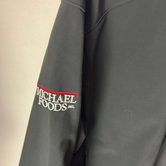 The North Face Jacket - Men's XXL - Picture 3 of 4